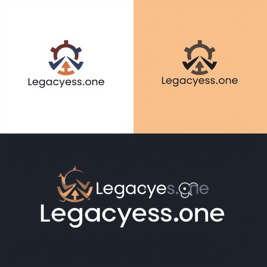 Legacyess